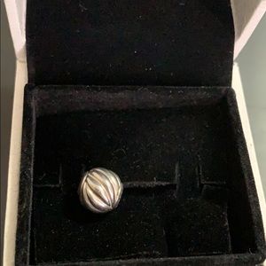 Pandora Essence Charm